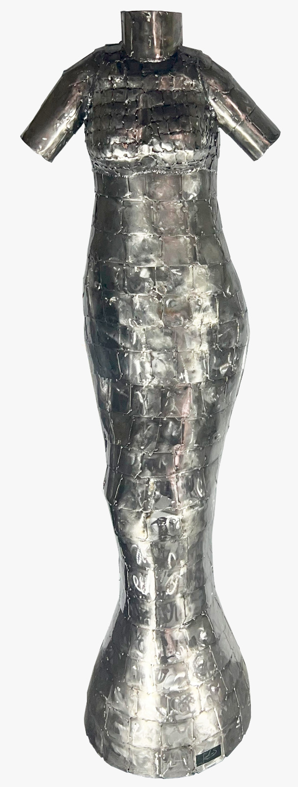 SORTEO BADA - "LA GUARDIANA DE TUS SUEÑOS"